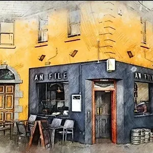 https://an-file-hostel-rooms.westport-hotels.com