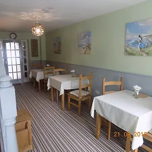 https://cu-chulainns-bb.westport-hotels.com